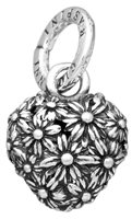 Charm Giovanni Raspini Charms in Argento 11613 - 11613